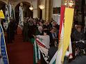 50 Jahrfeier026